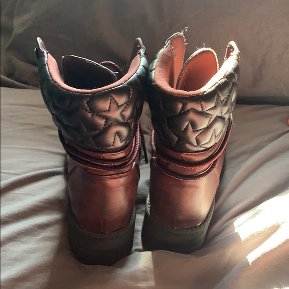 🌟SOLD🌟 - Picture 3 of 3